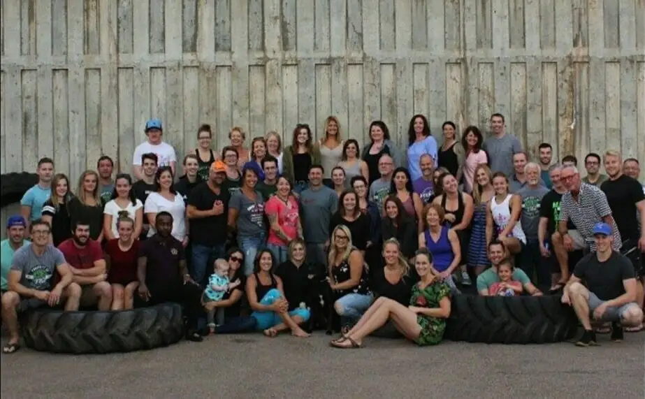 782 ATHLETICS