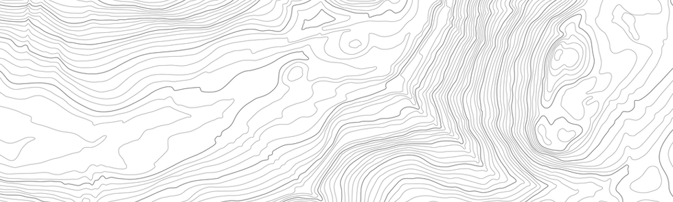 Wreckspeditions