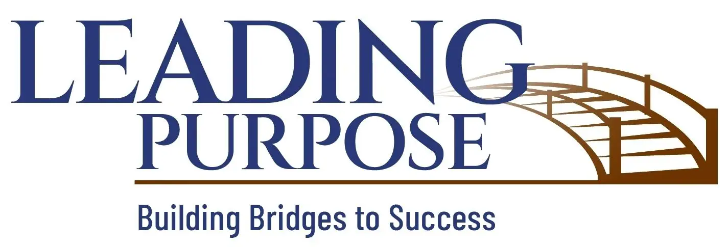 Leading Purpose
