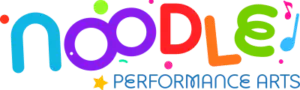 Noodle Performance Arts - Performing Arts Sheffield