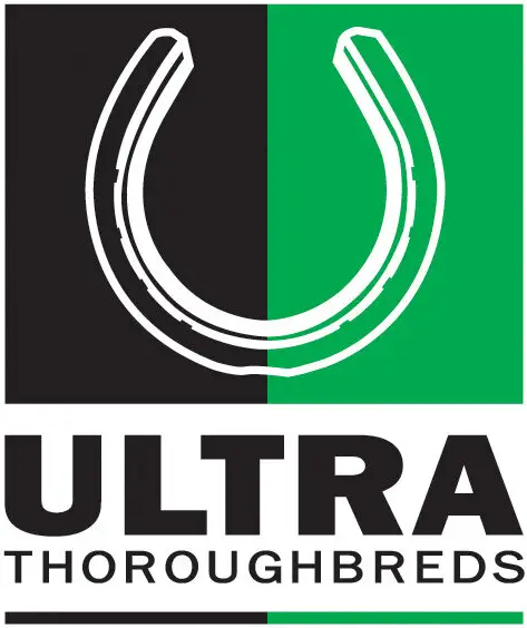 Ultra Thoroughbred Racing Pty. Ltd.