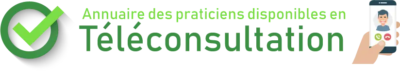 LCM Nutrition Santé