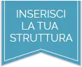 Piscina Comunale