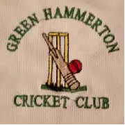 Thorner Mexborough Cricket Club