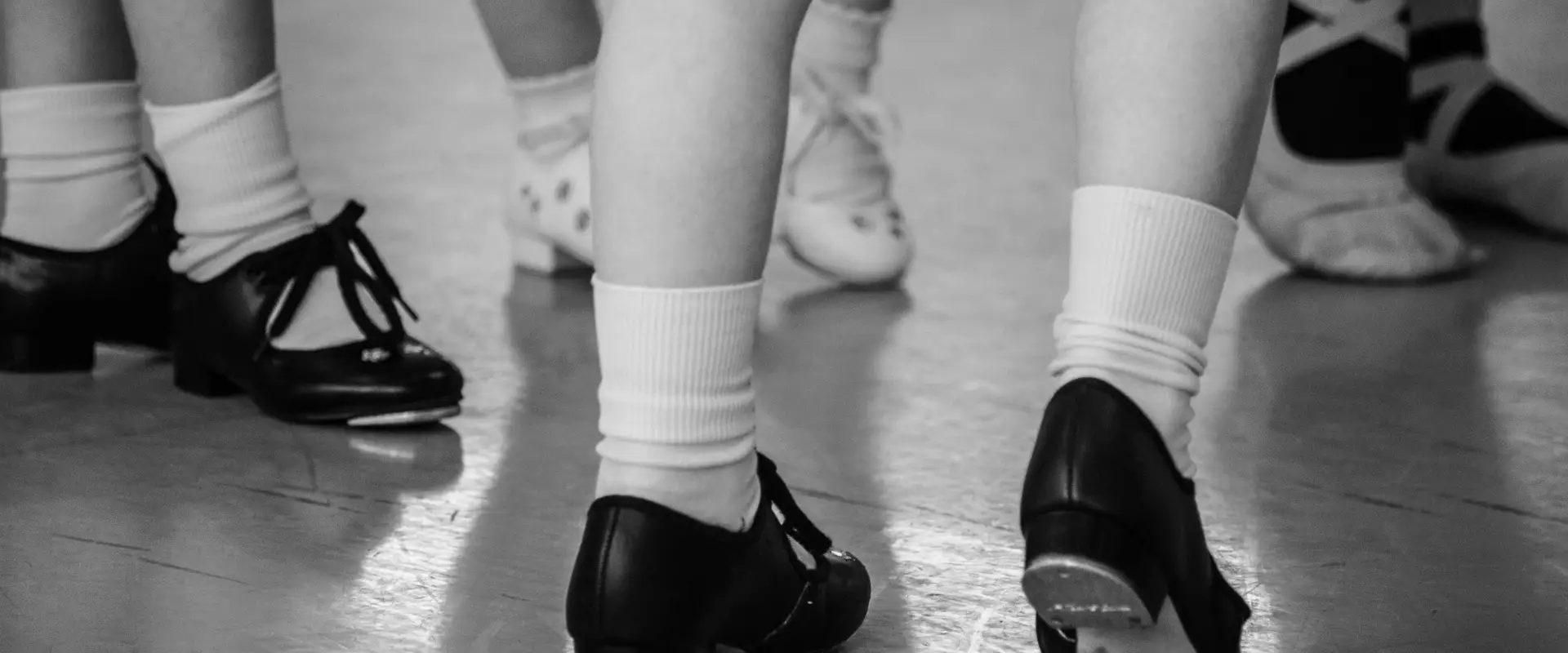 Cornell School of Dance