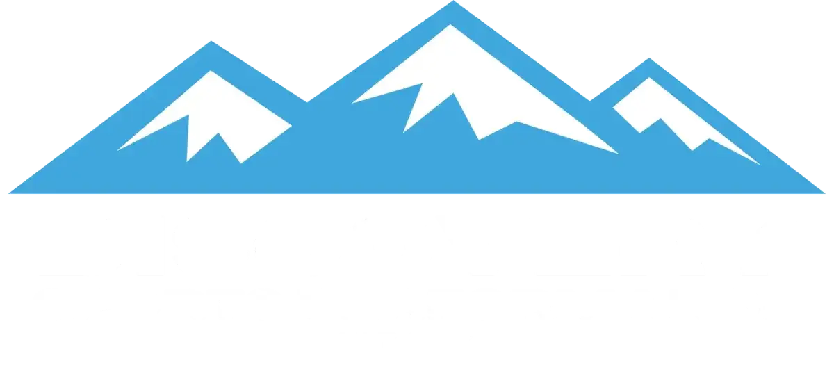 Discovery Sports Performance