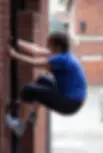 London Parkour Project