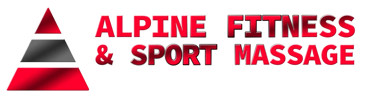 Alpine Fitness & Sport Massage