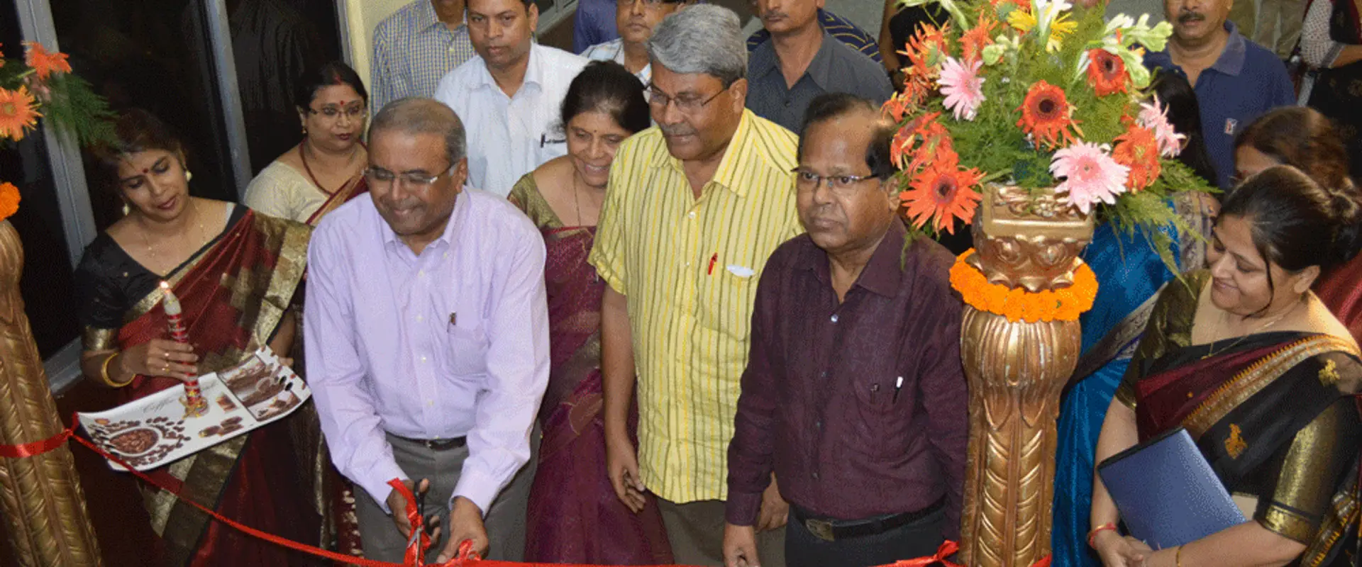 Tagore Academy