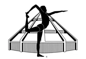 Light on You Yoga