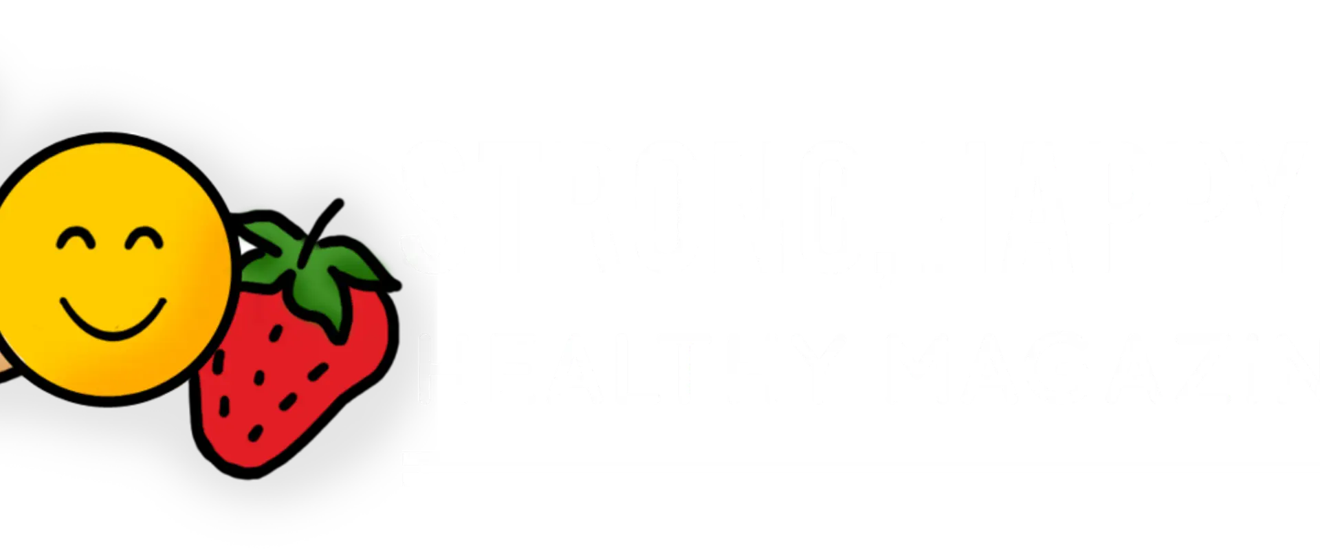 Strong, Happy & Healthy Strength and conditioning