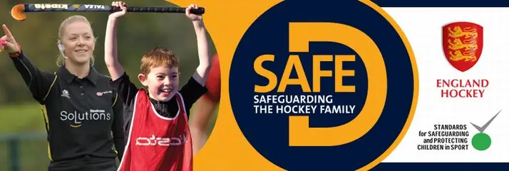 Basildon Hockey Club