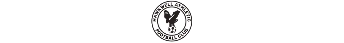 Hawkwell Athletic Football Club