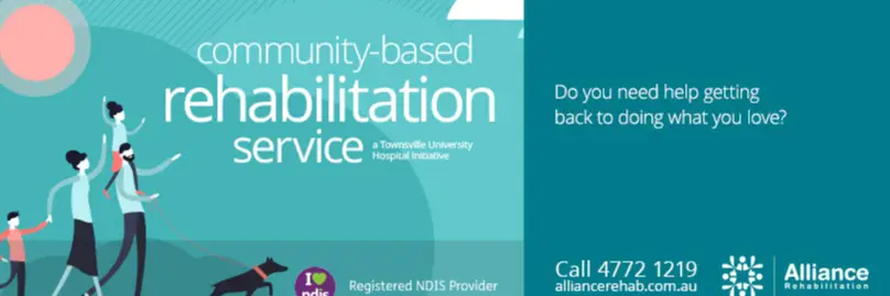 Alliance Rehabilitation