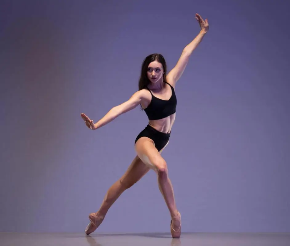 Intadance