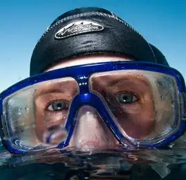 Sub C Divers
