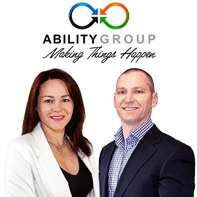 ABILITY GROUP