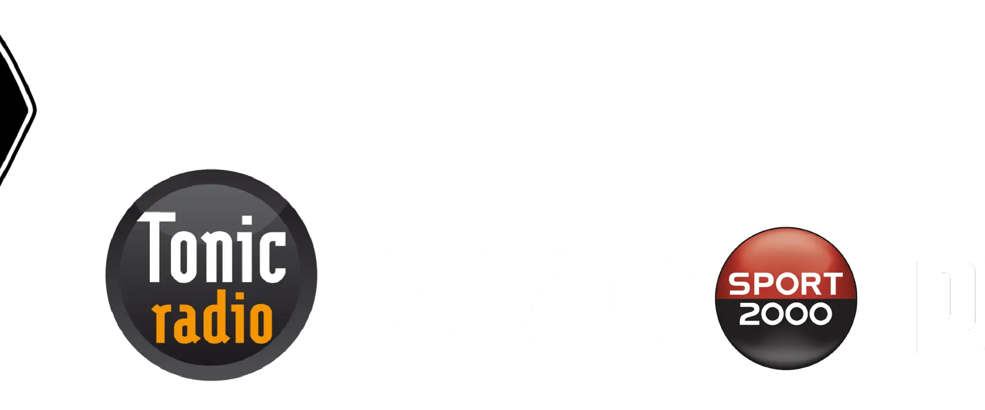Cascol Football