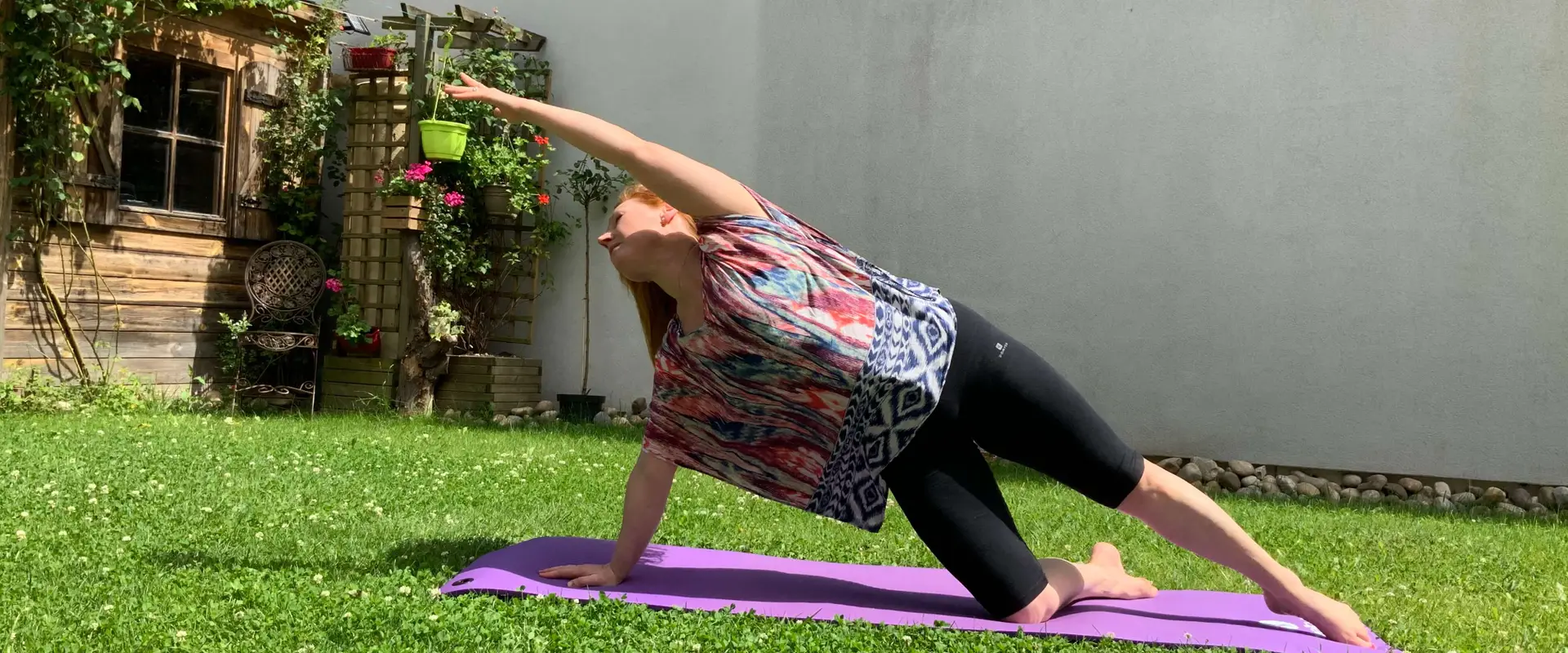 Pilates Yoga Méthode De Gasquet