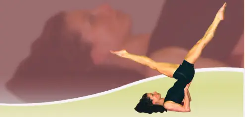Progessive Pilates Martina Flekalova Ottawa