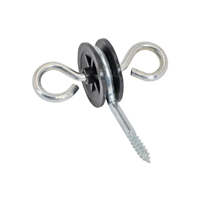 Bridle Path Tack Shop
