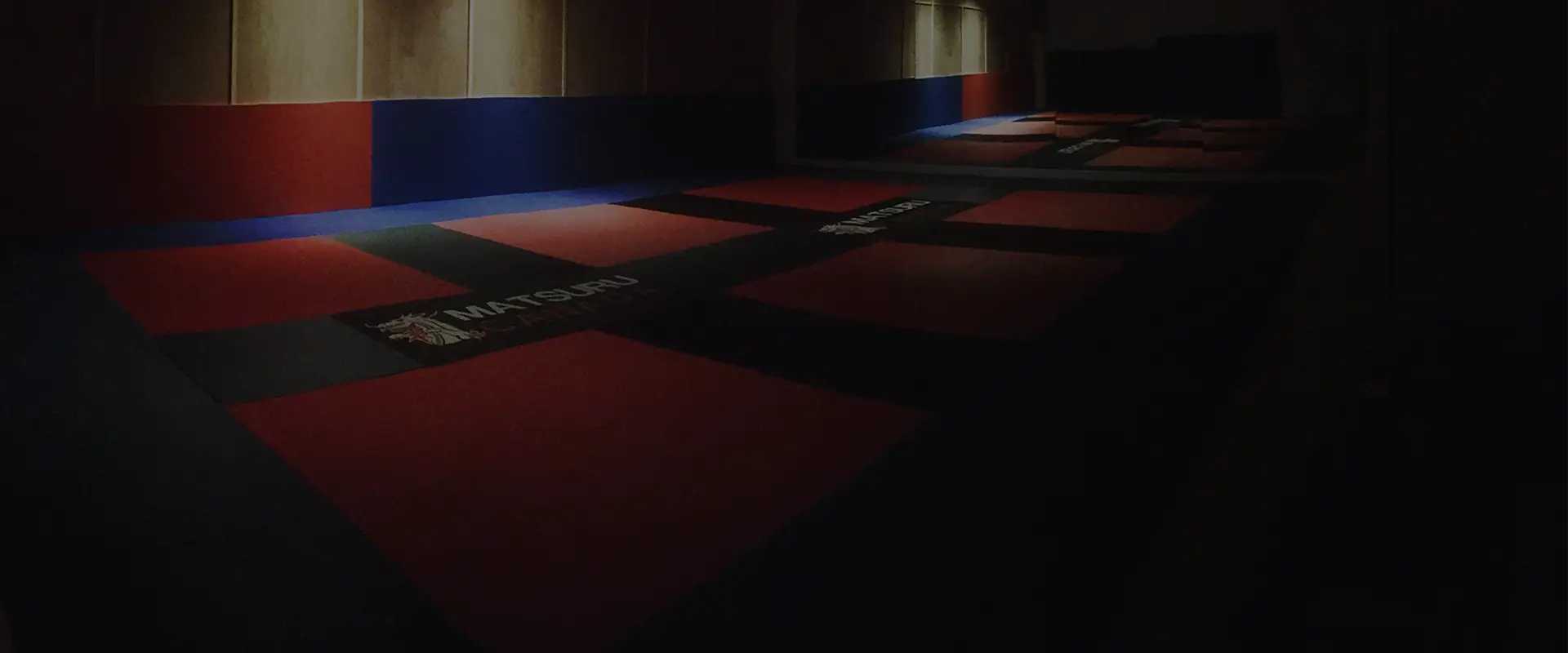Maritime Jiu Jitsu