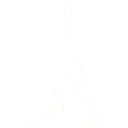 Oxygen Yoga & Fitness Barrie South