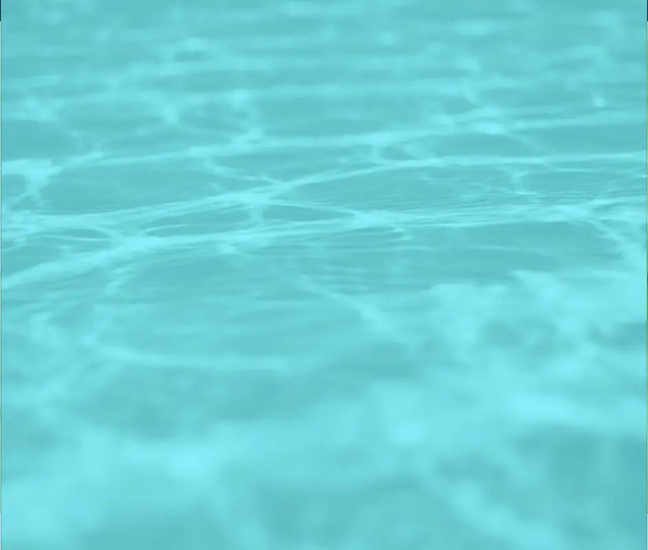 AQUABAZEN