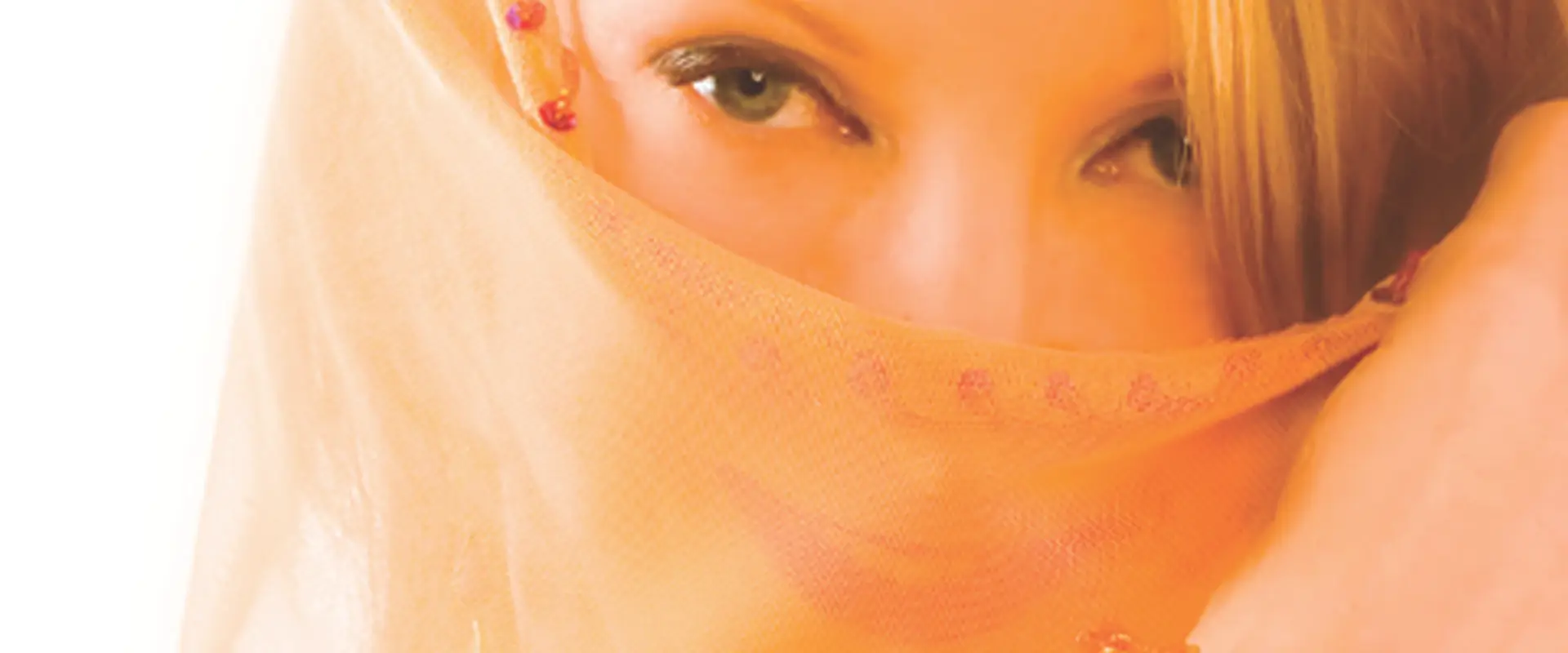 Studio Sharqui