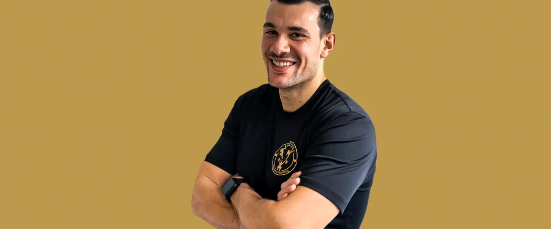 Laz Fitness Performance
