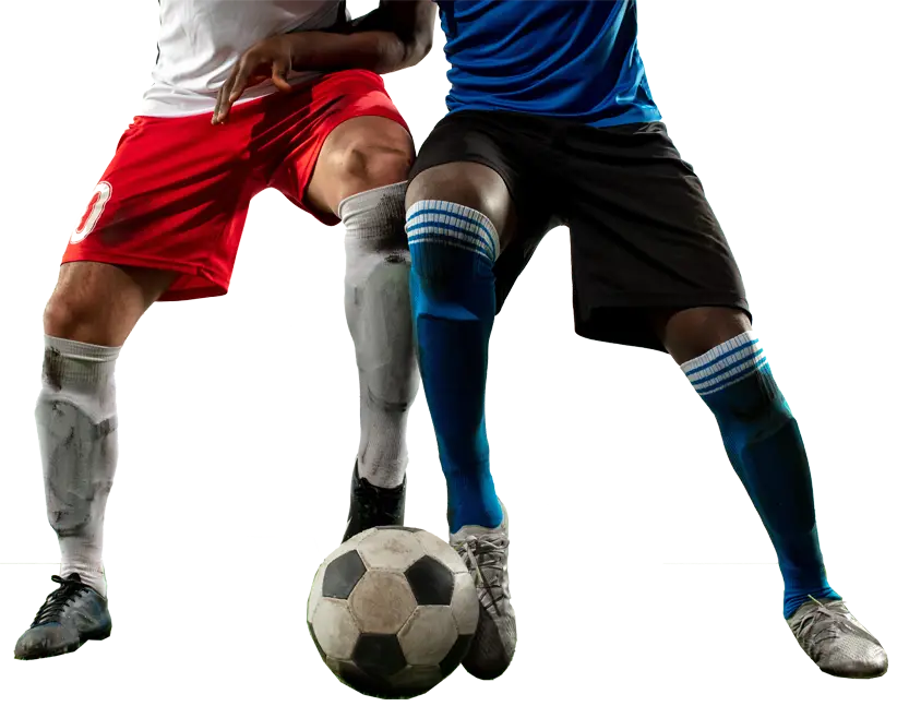 Toronto Markham Soccer Club