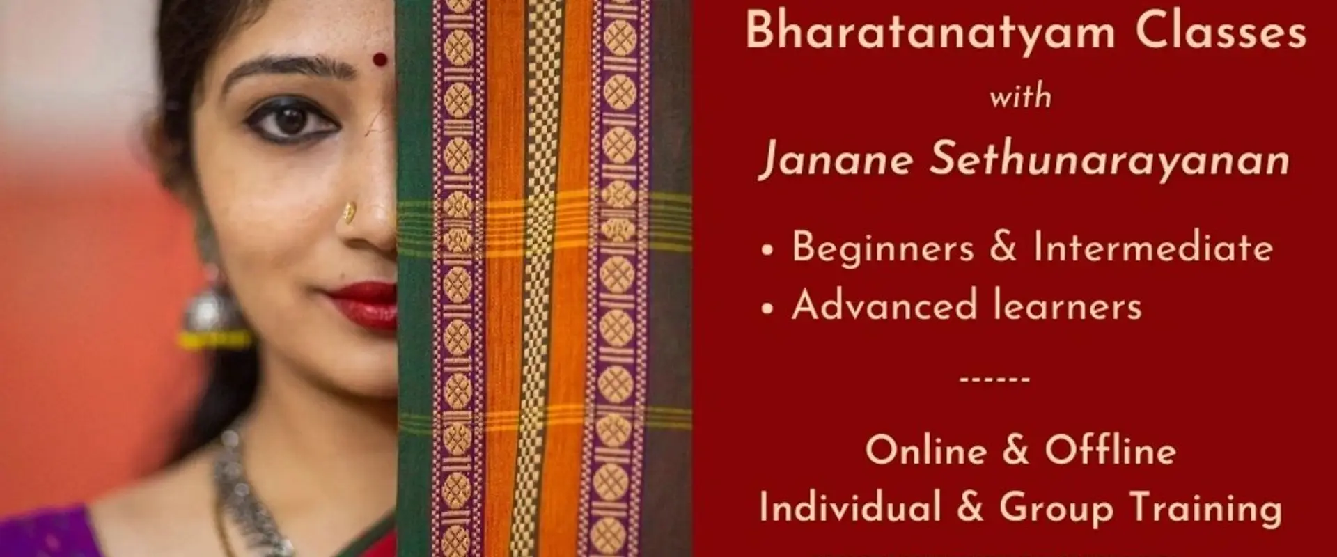 SARVADA ARTS