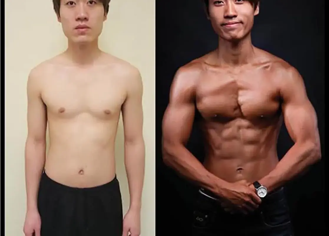JOFITNESS