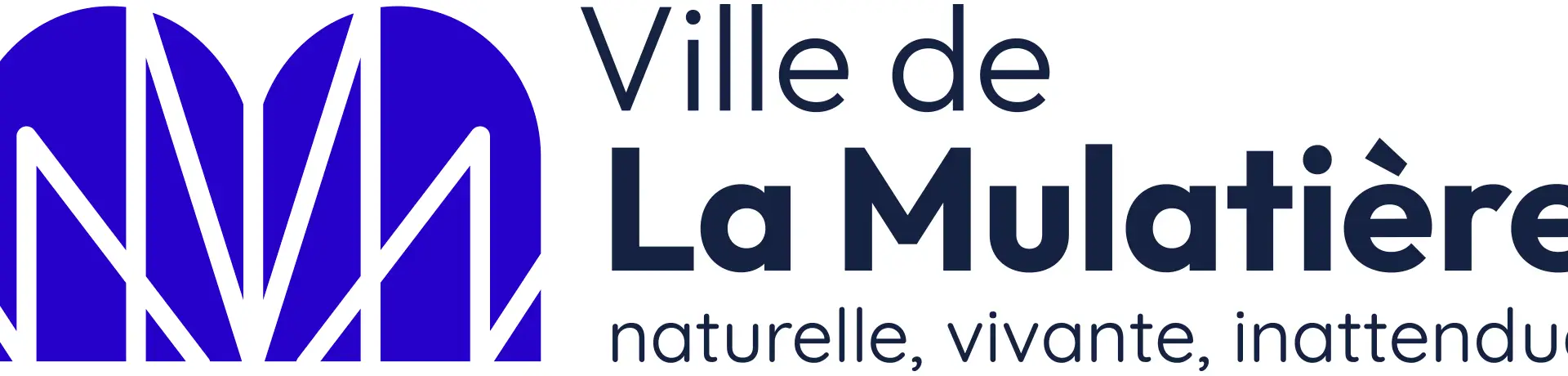 Mur De La Mulatiere