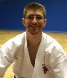 Edinburgh Shorinji Kempo