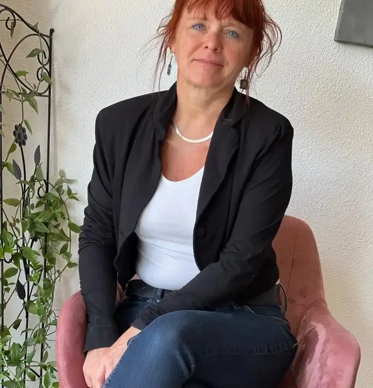Yin Yoga Et Sante