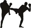 Impakt Kickboxing