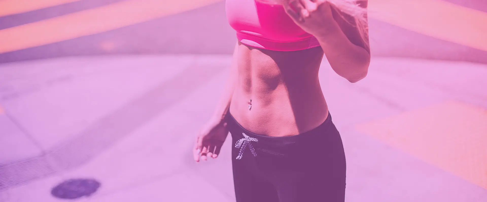 BelaFit Resistance Bands Fitness Classes