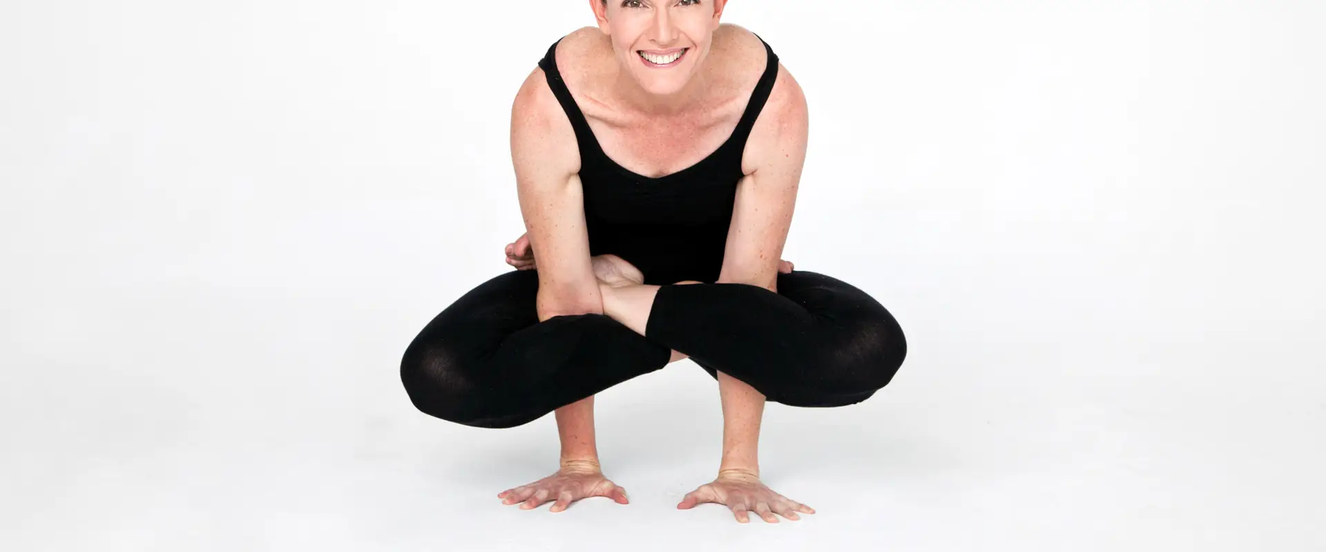 Iyoga Project