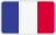 Hotel & Spa Brise de Mer