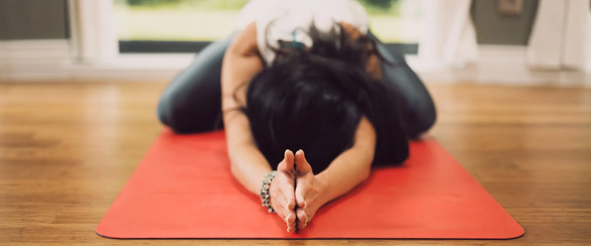 Wellness Yoga Conscious