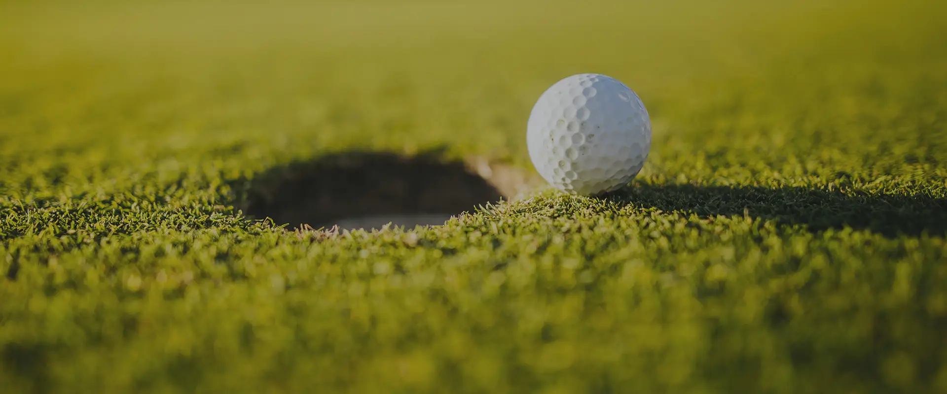 Sleaford Golf Club