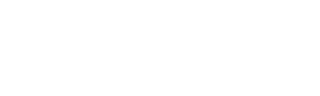 Caroline Jeannoutot