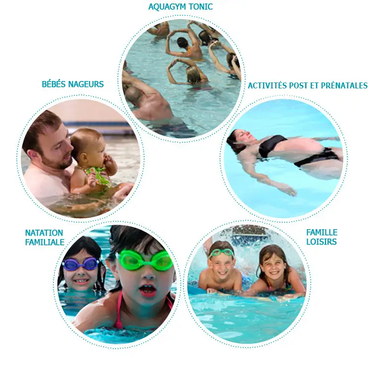 AQUATIC-CLUB