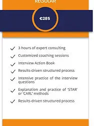 KristofK Career Advice & Sales Strategy (Coaching, Courses & Training)