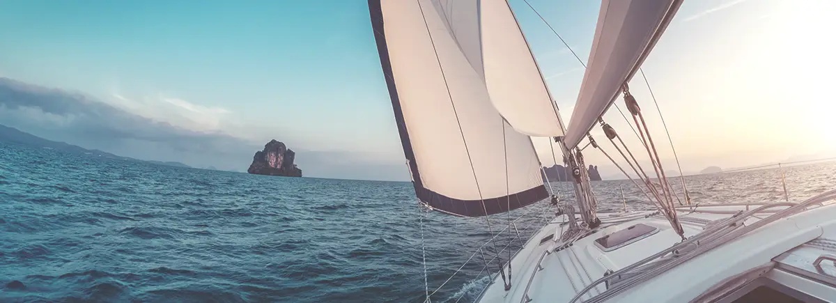 Trident Marine Asia