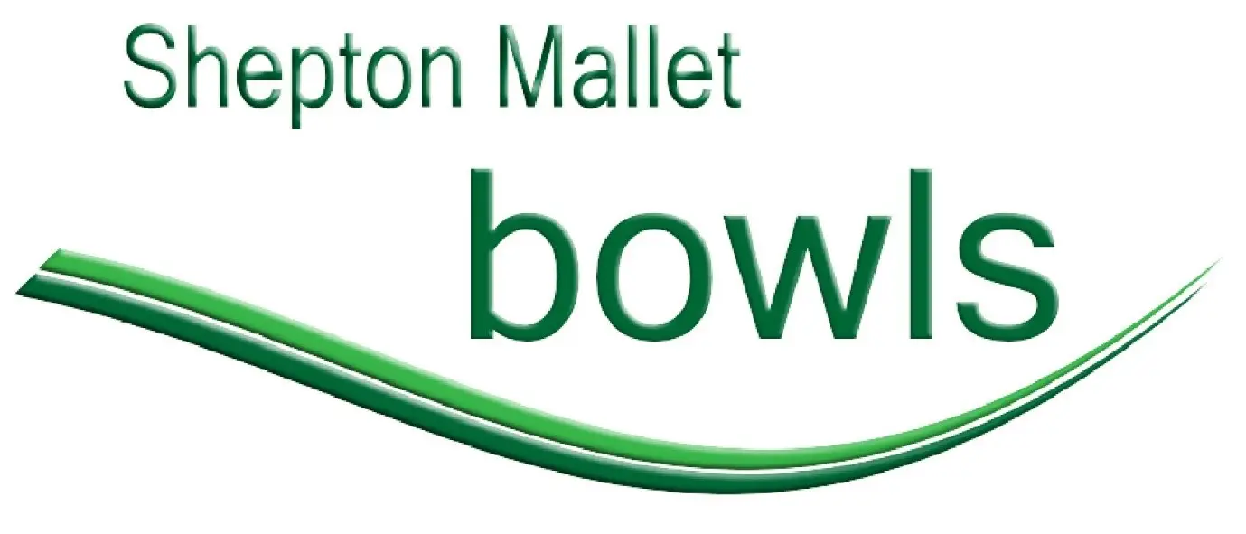 Shepton Bowls