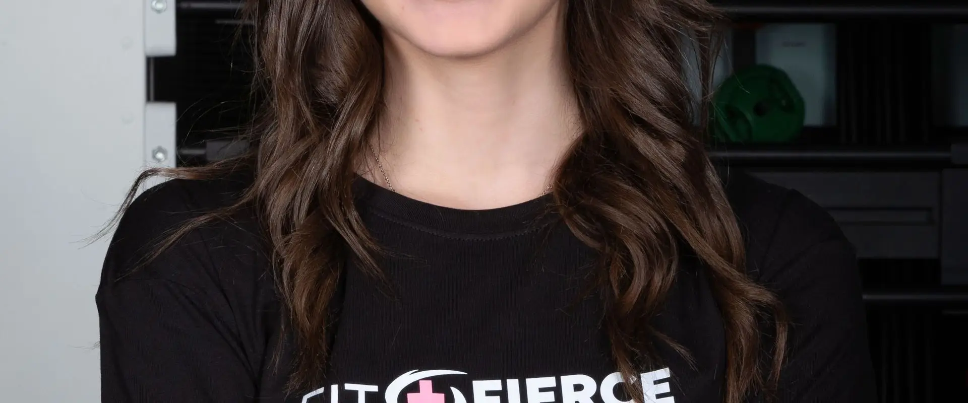 Fit+Fierce