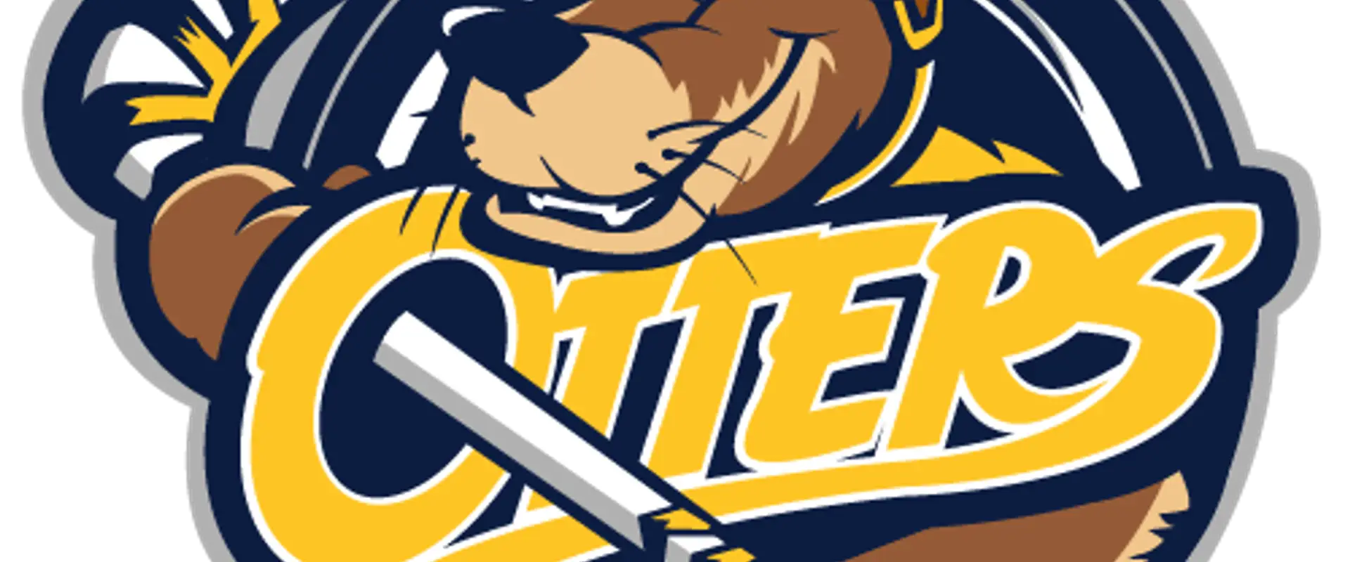 Peterborough Petes Hockey Club