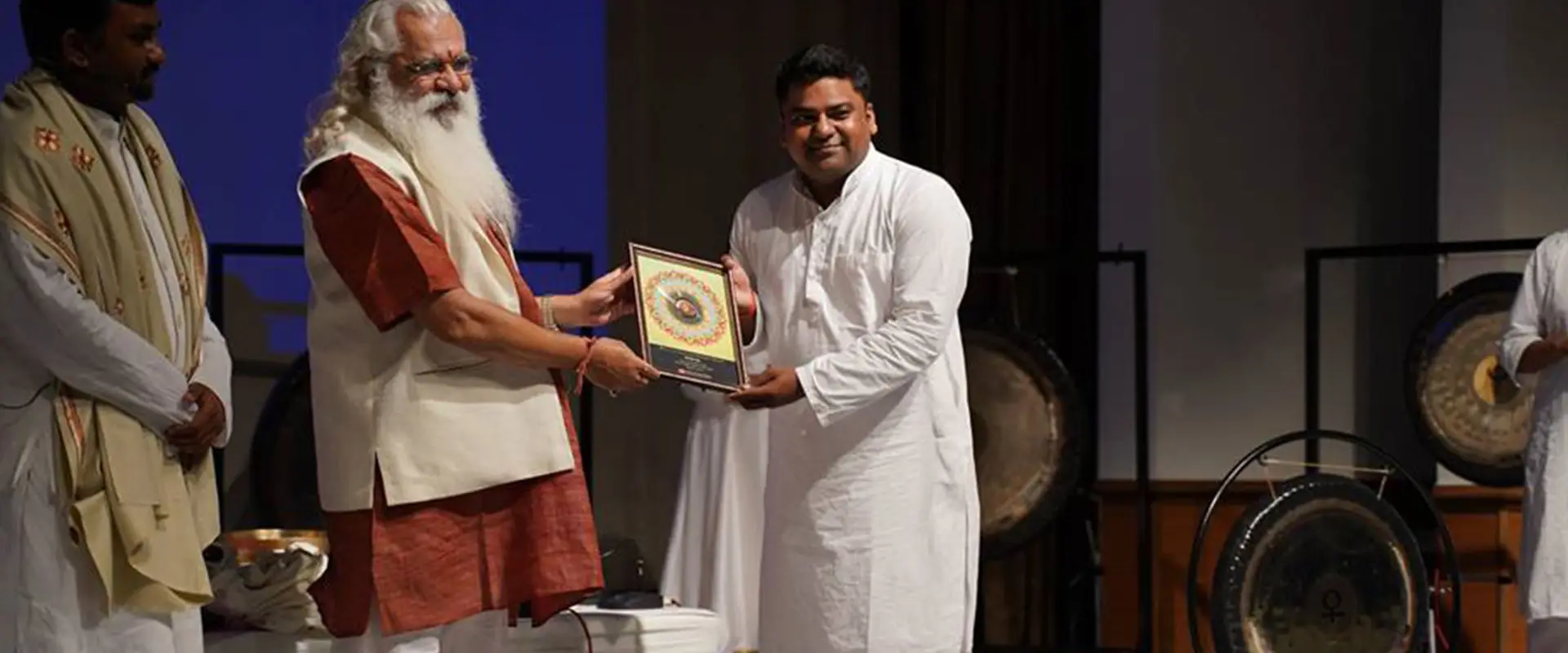 Transforming Ones | Bengaluru / Bangalore | Singing Bowls Training & Meditation Studio | Sound Healing
